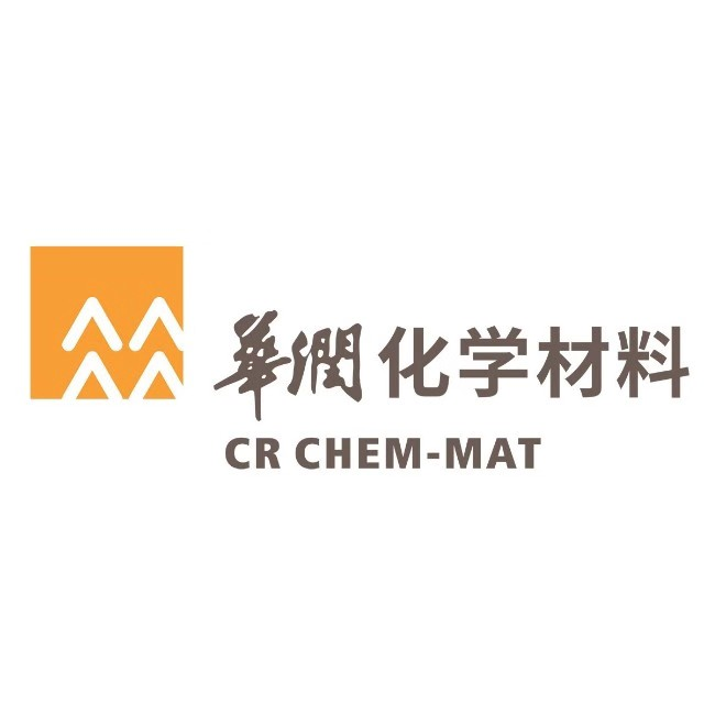 China Resources Chemical Innovative Materials Co.,Ltd